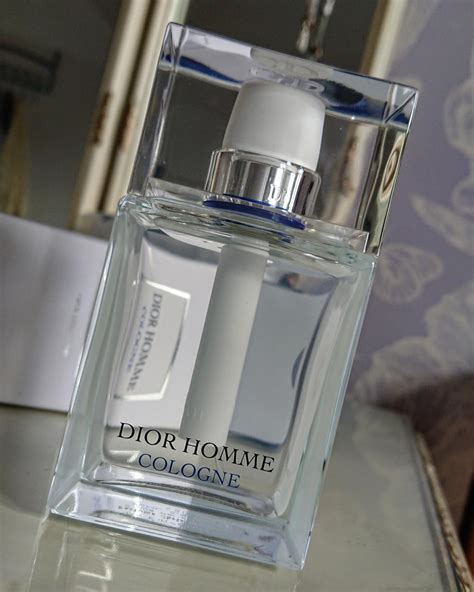 dior pour homme cologne 2013|Dior Homme cologne fragrantica.